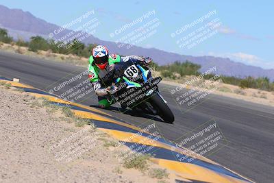 media/Oct-01-2023-SoCal Trackdays (Sun) [[4c570cc352]]/Turn 7 Inside (11am)/